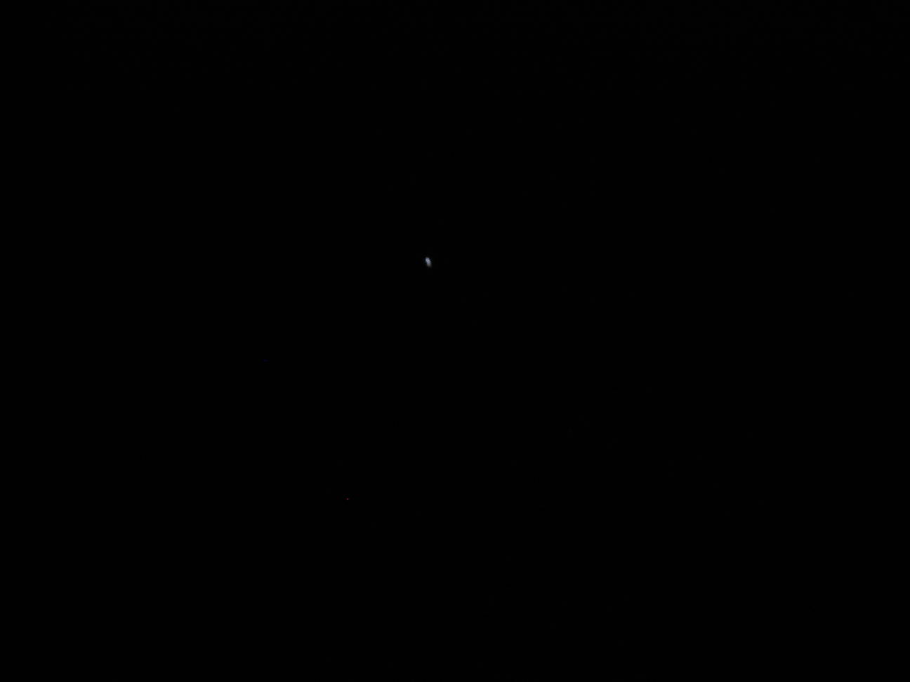 Jupiter 2