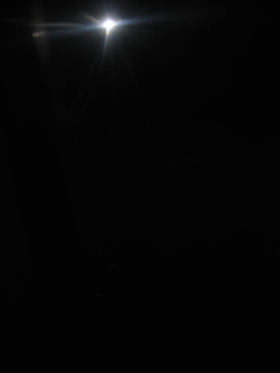 Jupiter 3