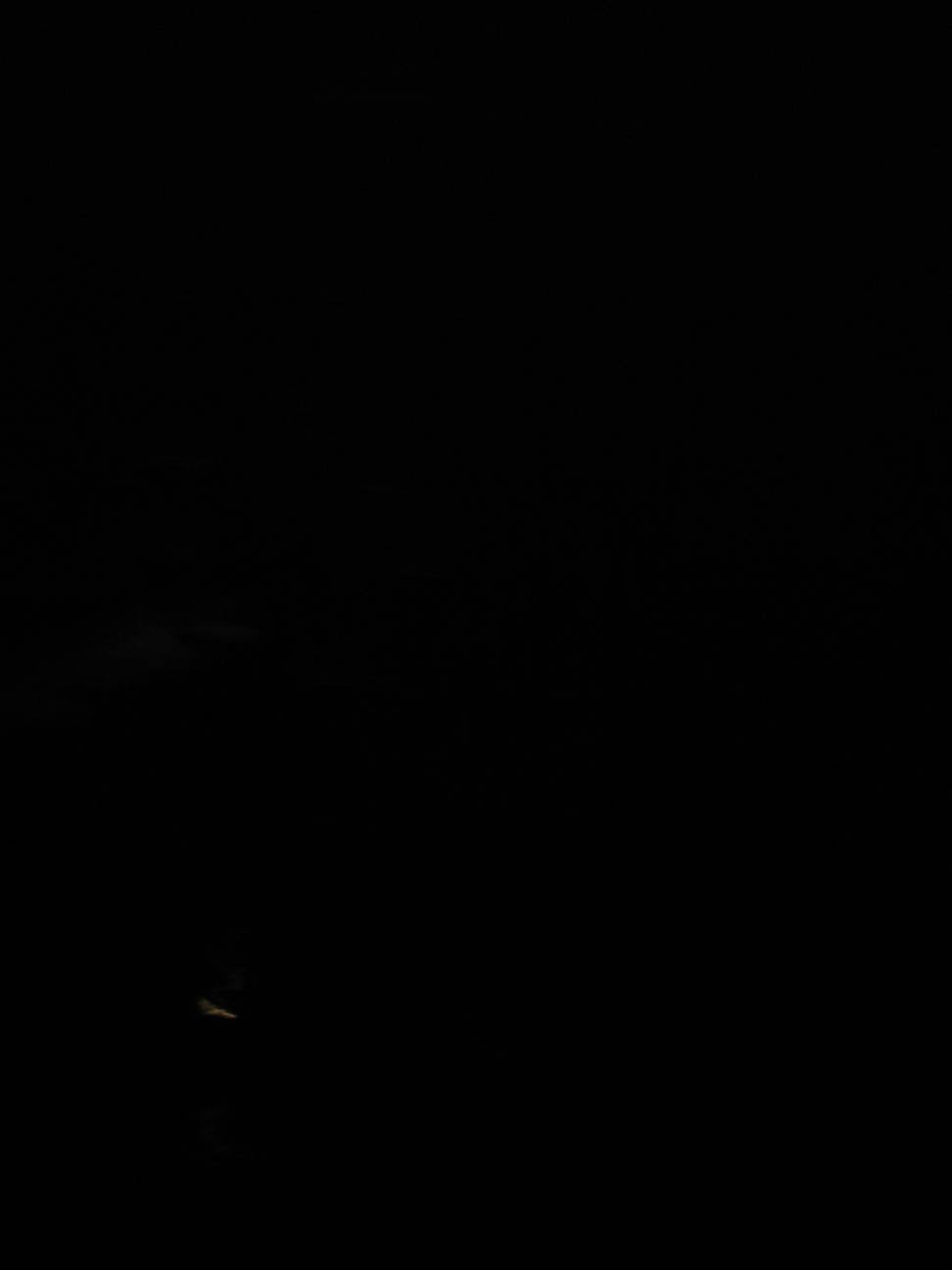 Jupiter 4