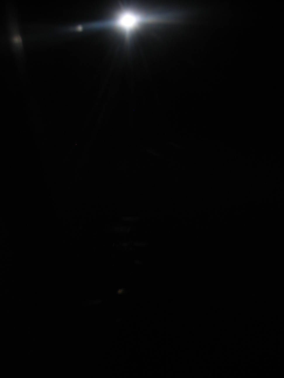 Jupiter 5