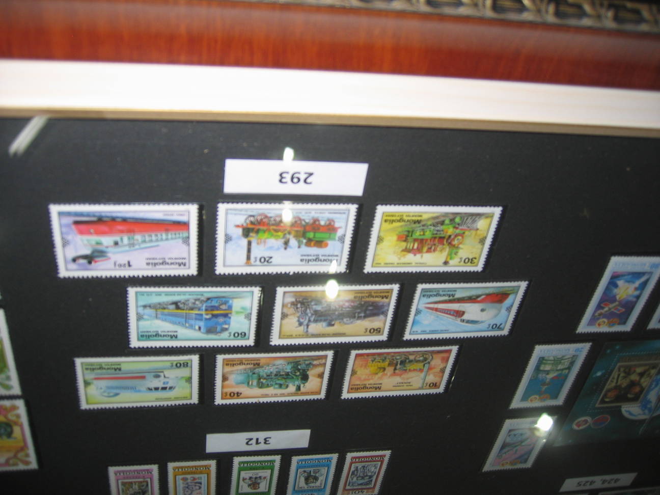 Post Office 2