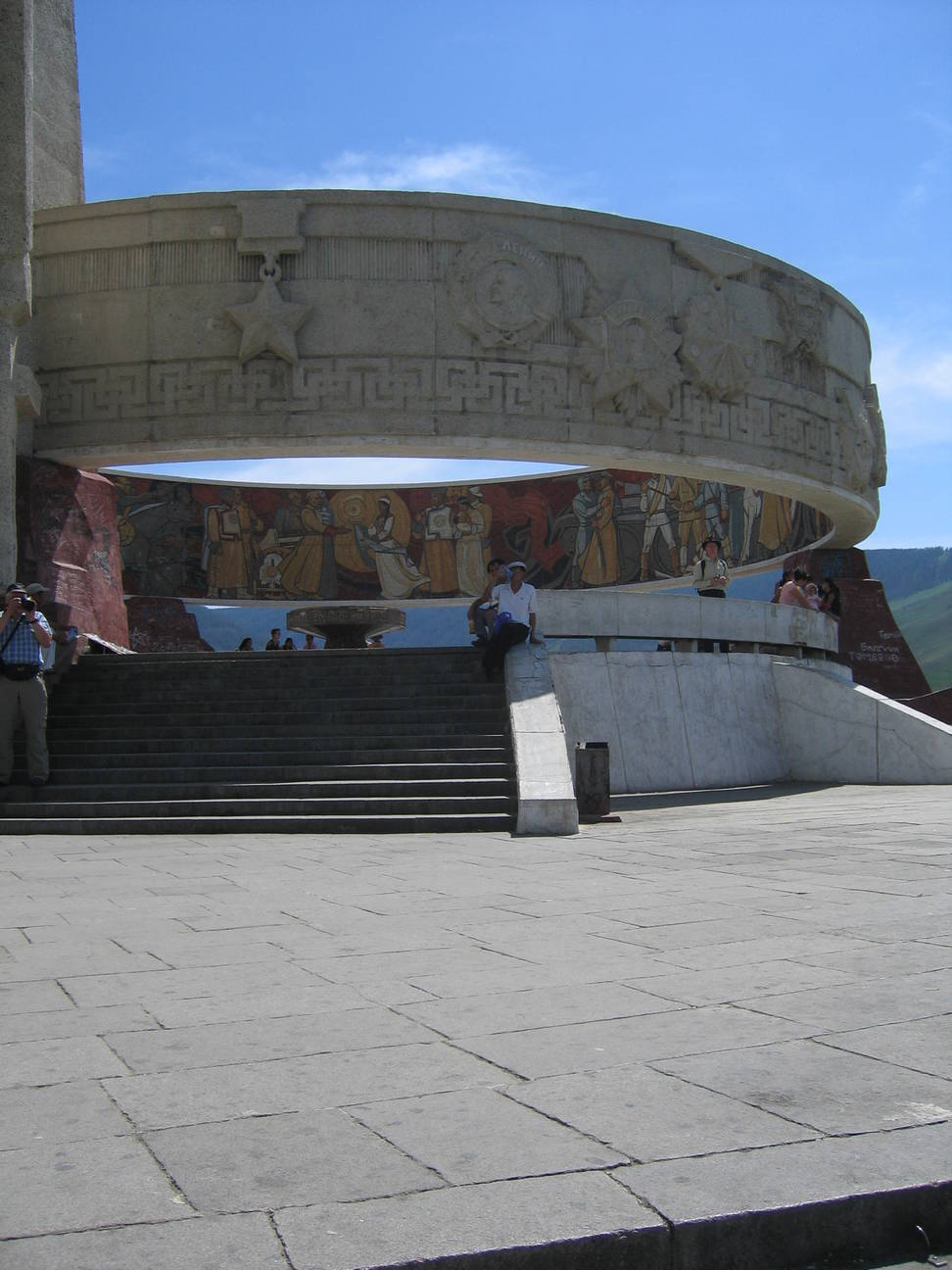 Kriegerdenkmal 37