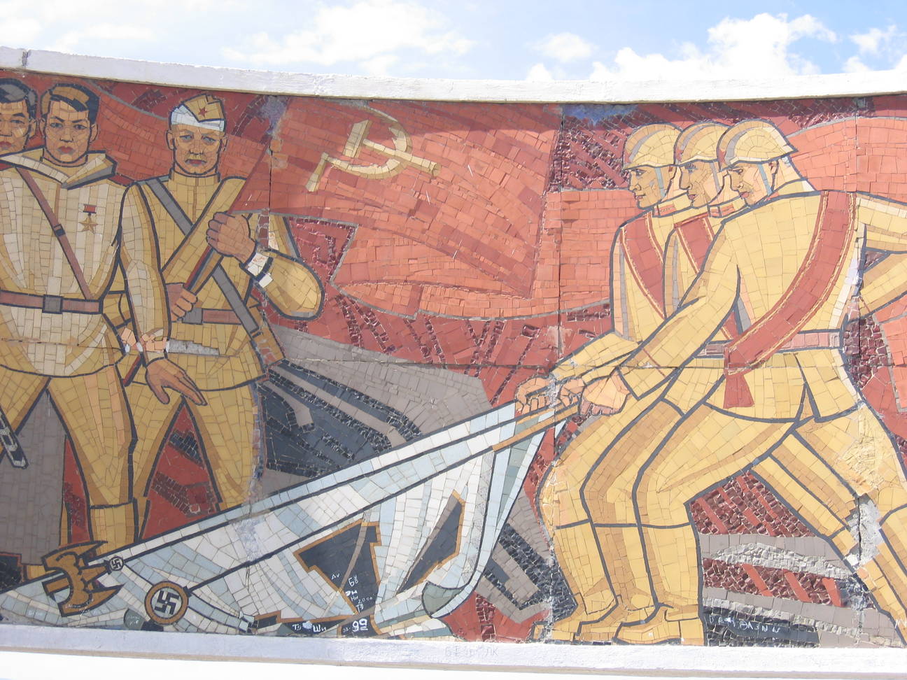 Kriegerdenkmal 59
