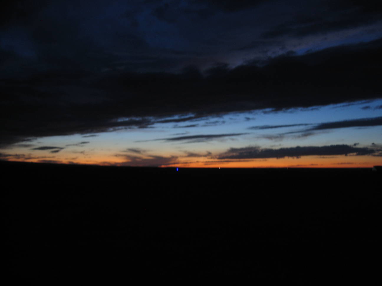 Camp Desert Gobi 34