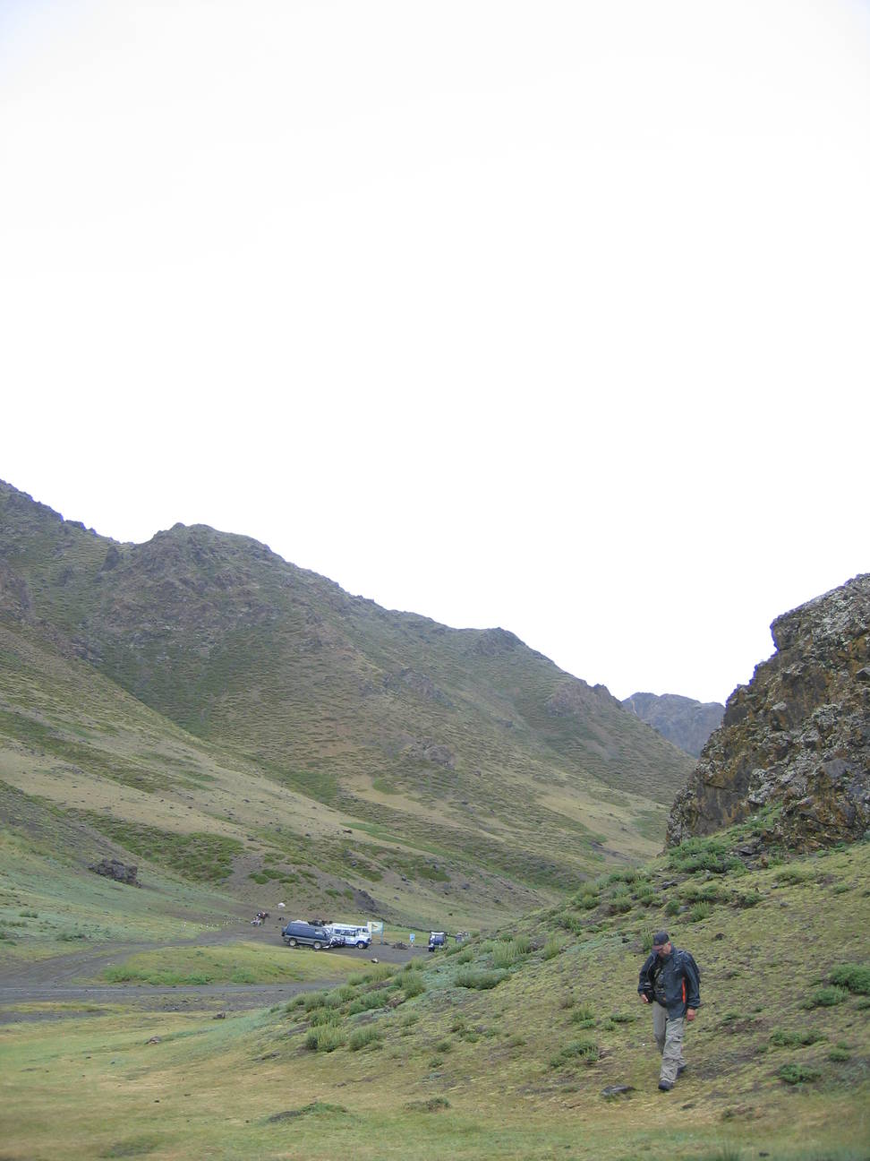 Fahrt Adlerschlucht 20
