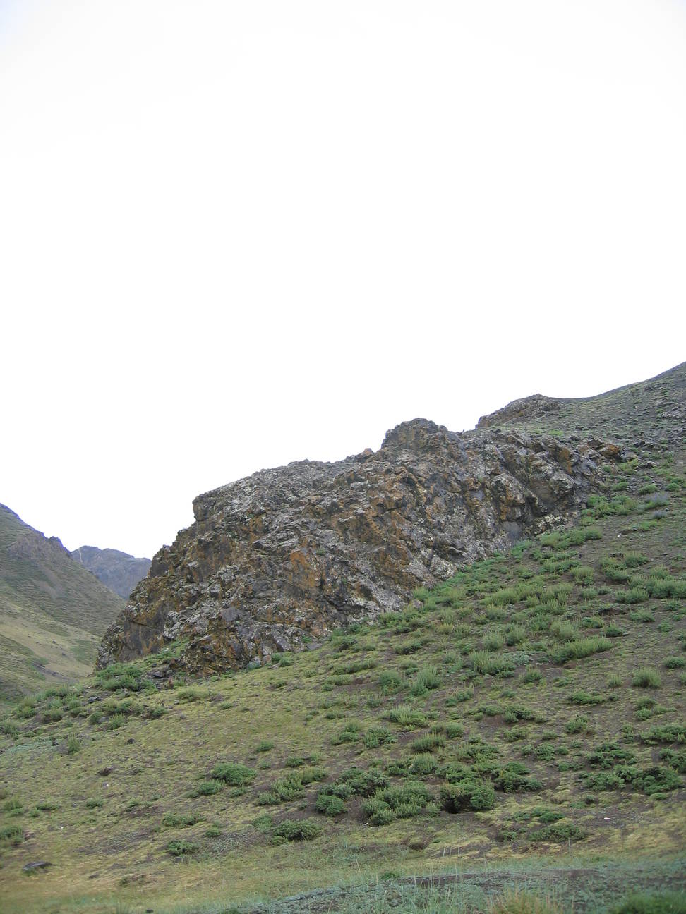 Fahrt Adlerschlucht 21