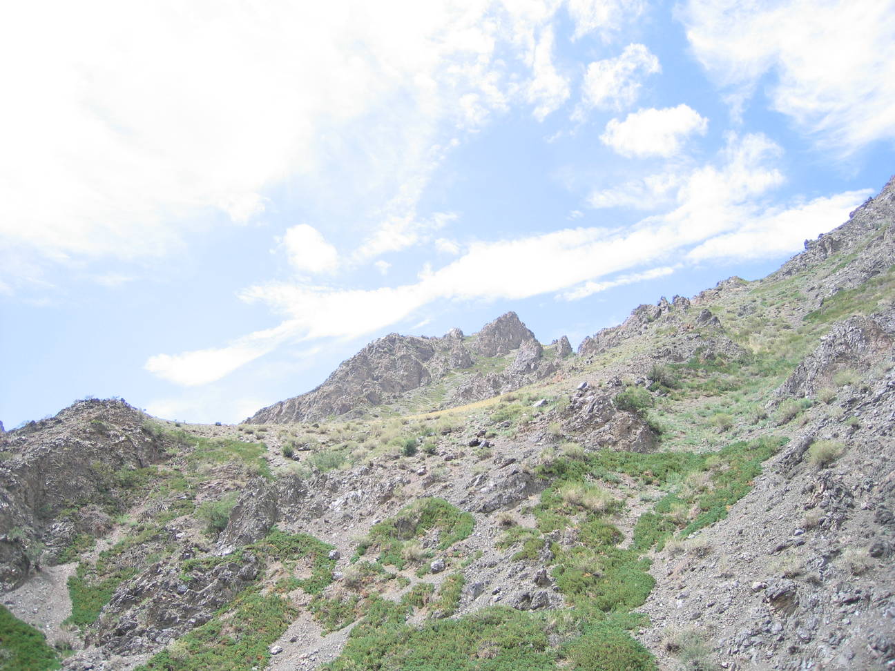 Wanderung Adlerschlucht 38