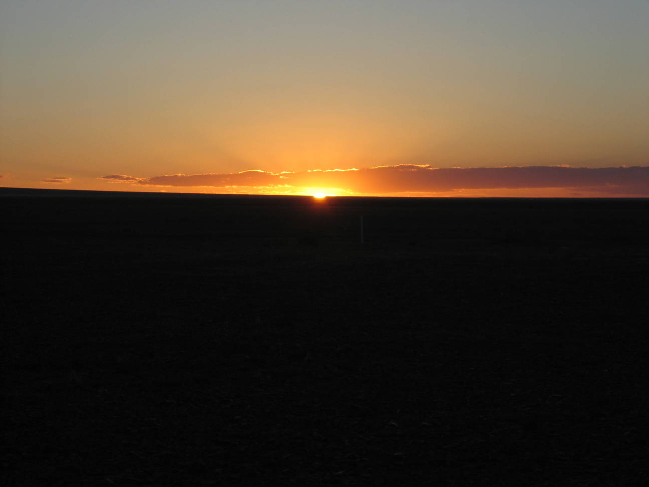 Camp Desert Gobi 49
