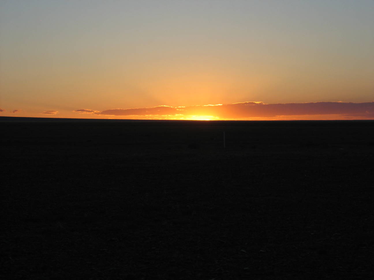 Camp Desert Gobi 51