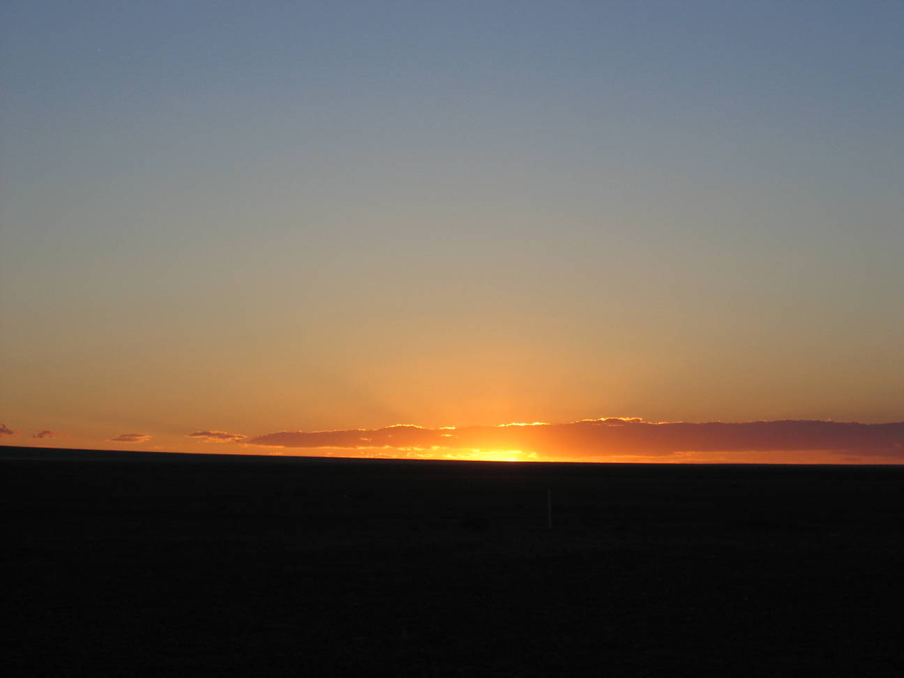 Camp Desert Gobi 52