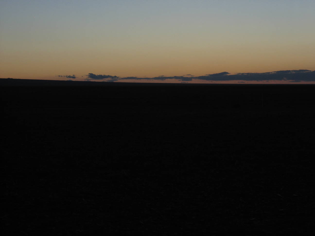 Camp Desert Gobi 55