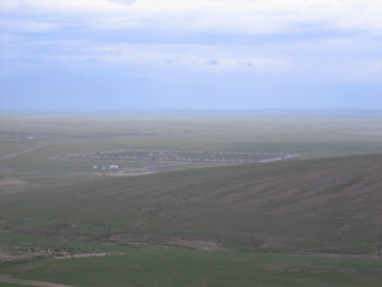 Camp Kubilai Khan 14