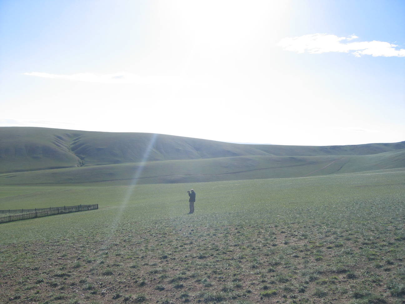 Camp Kubilai Khan 22