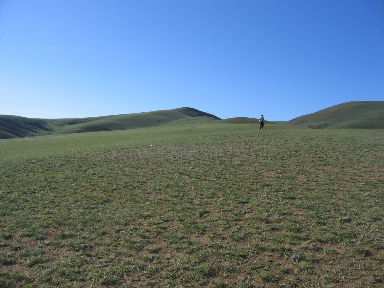 Camp Kubilai Khan 24