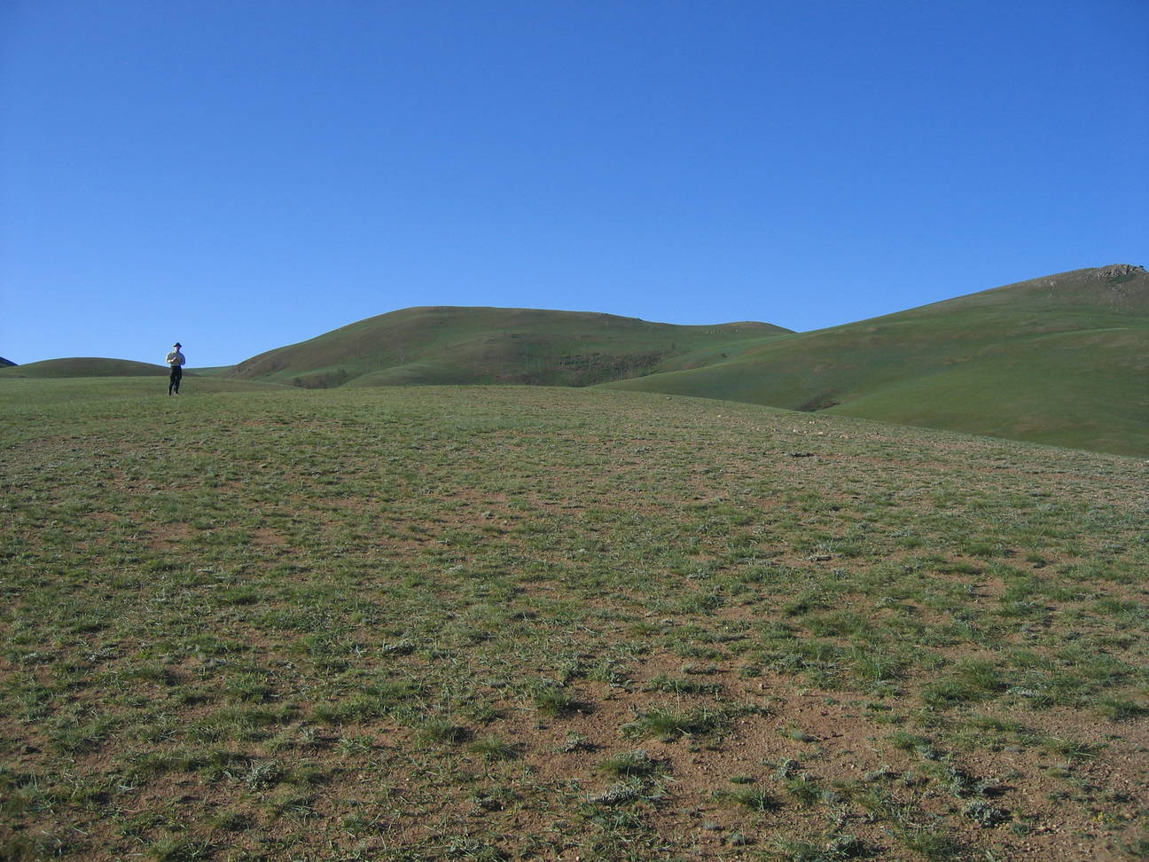 Camp Kubilai Khan 25