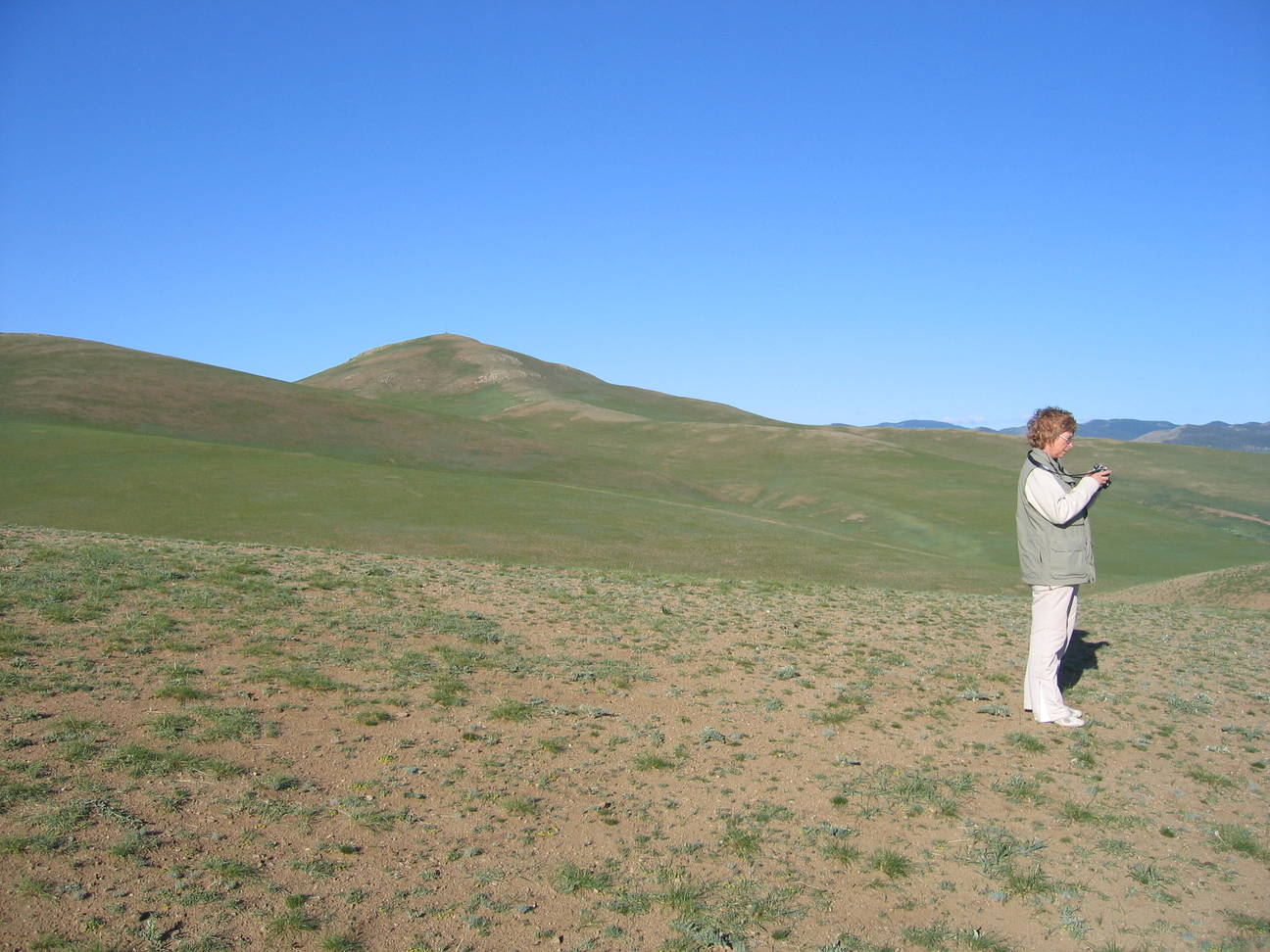 Camp Kubilai Khan 27