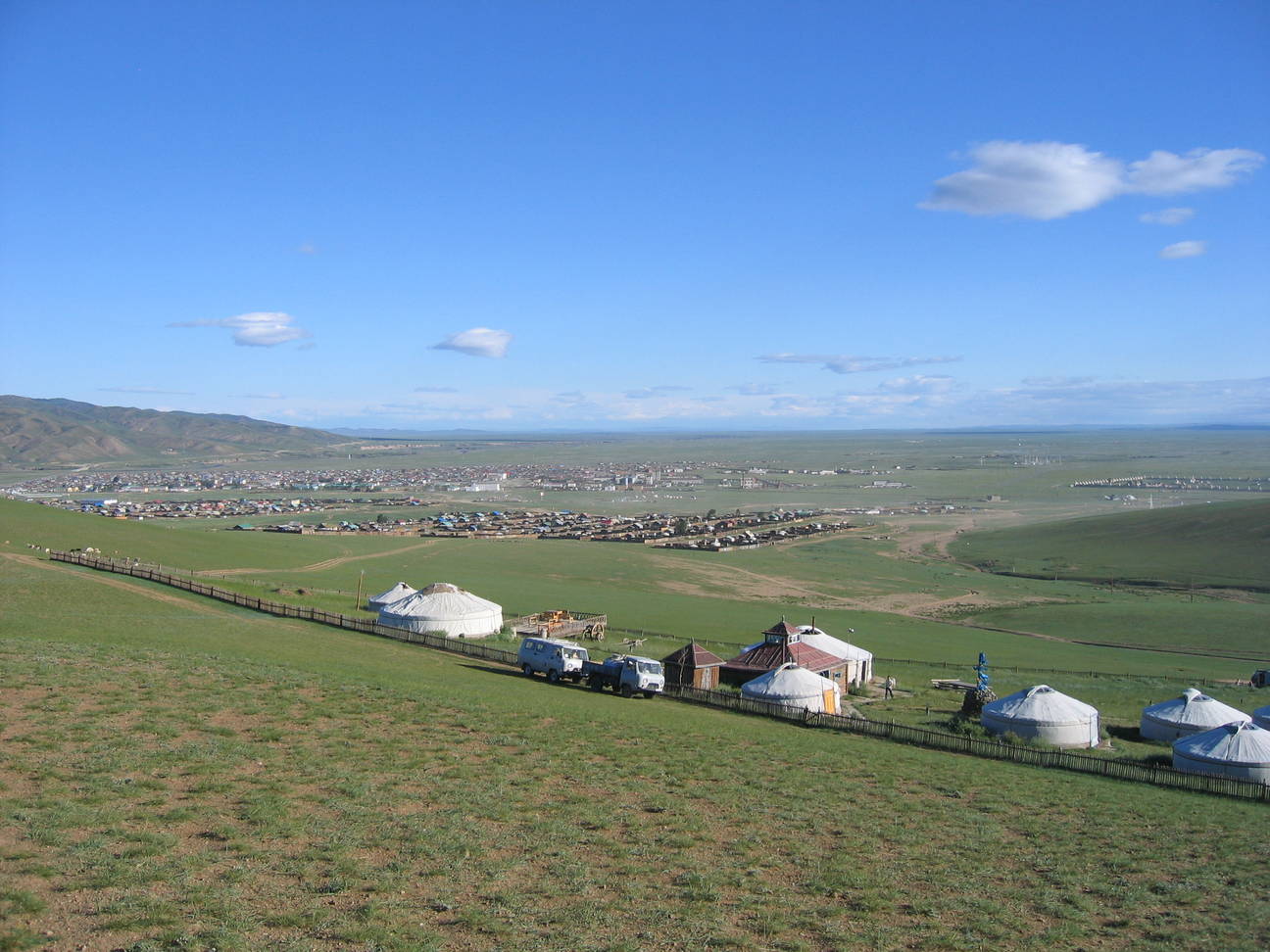 Camp Kubilai Khan 30