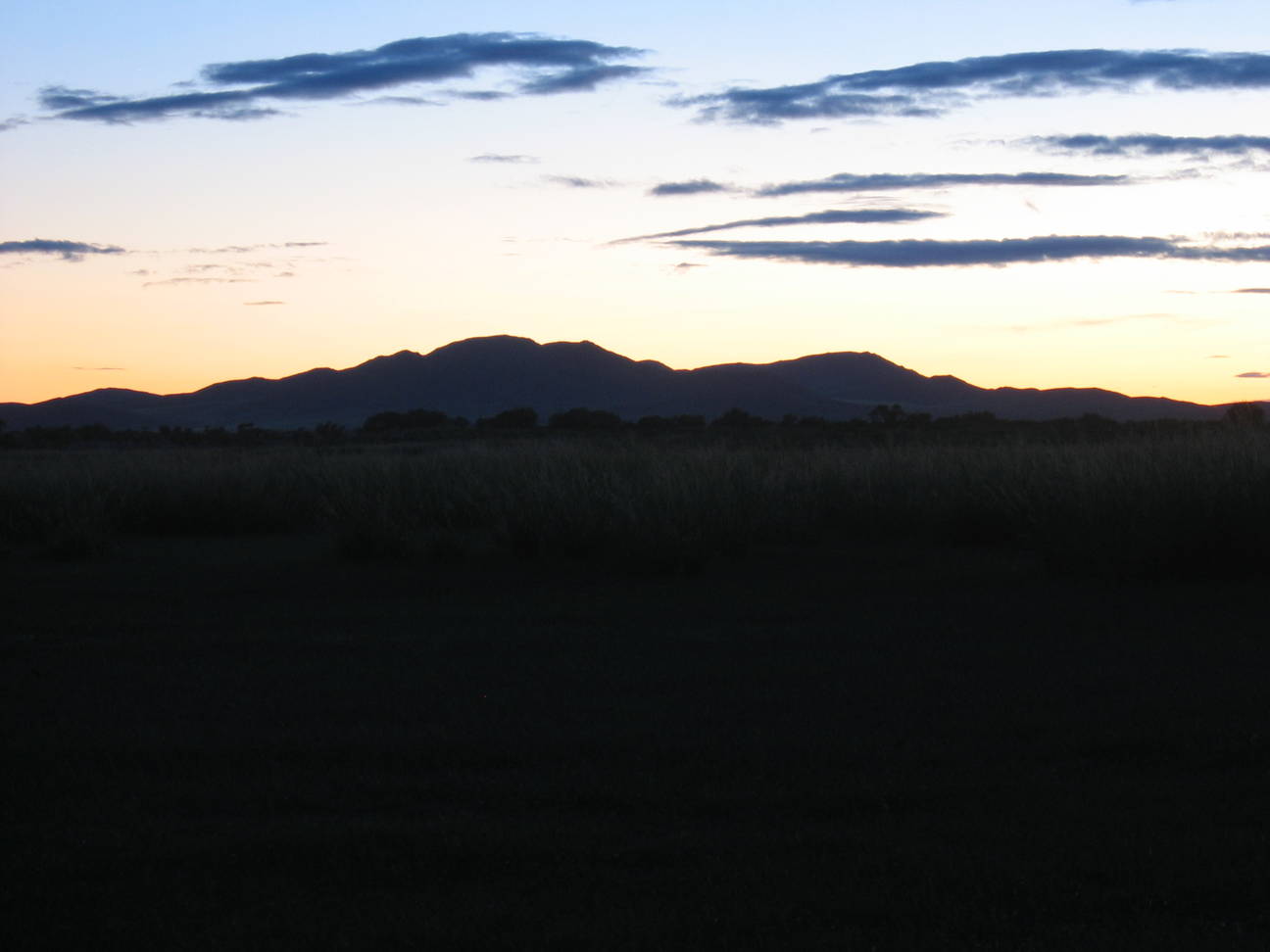 Camp Bayan Gobi  35