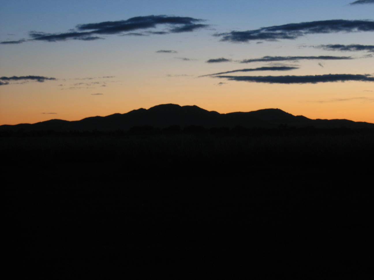 Camp Bayan Gobi  36
