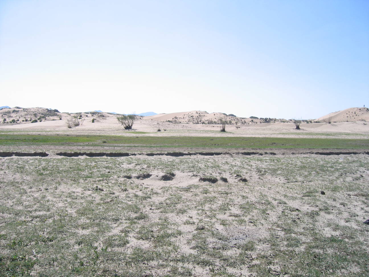 Camp Bayan Gobi  23