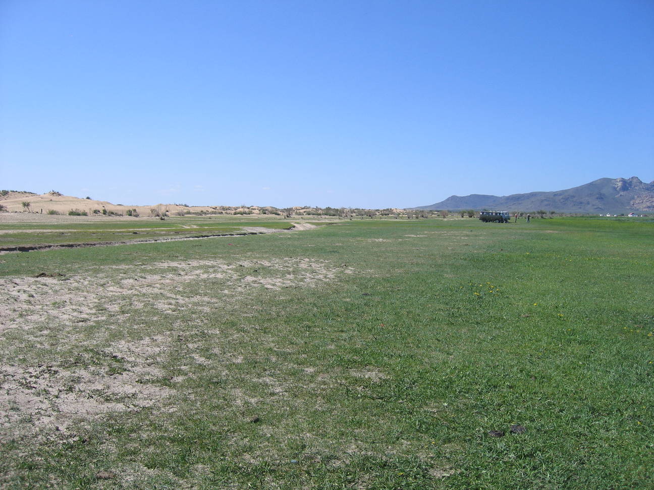 Camp Bayan Gobi  27