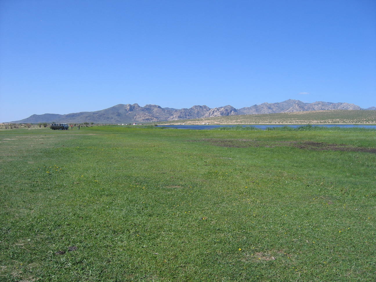 Camp Bayan Gobi  29