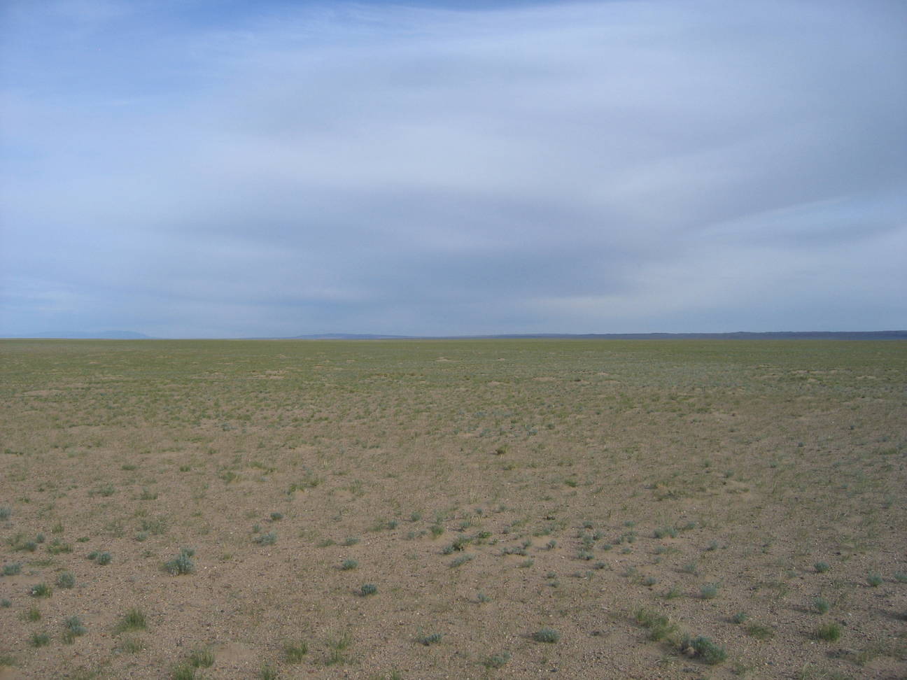 Fahrt nach Altai 8