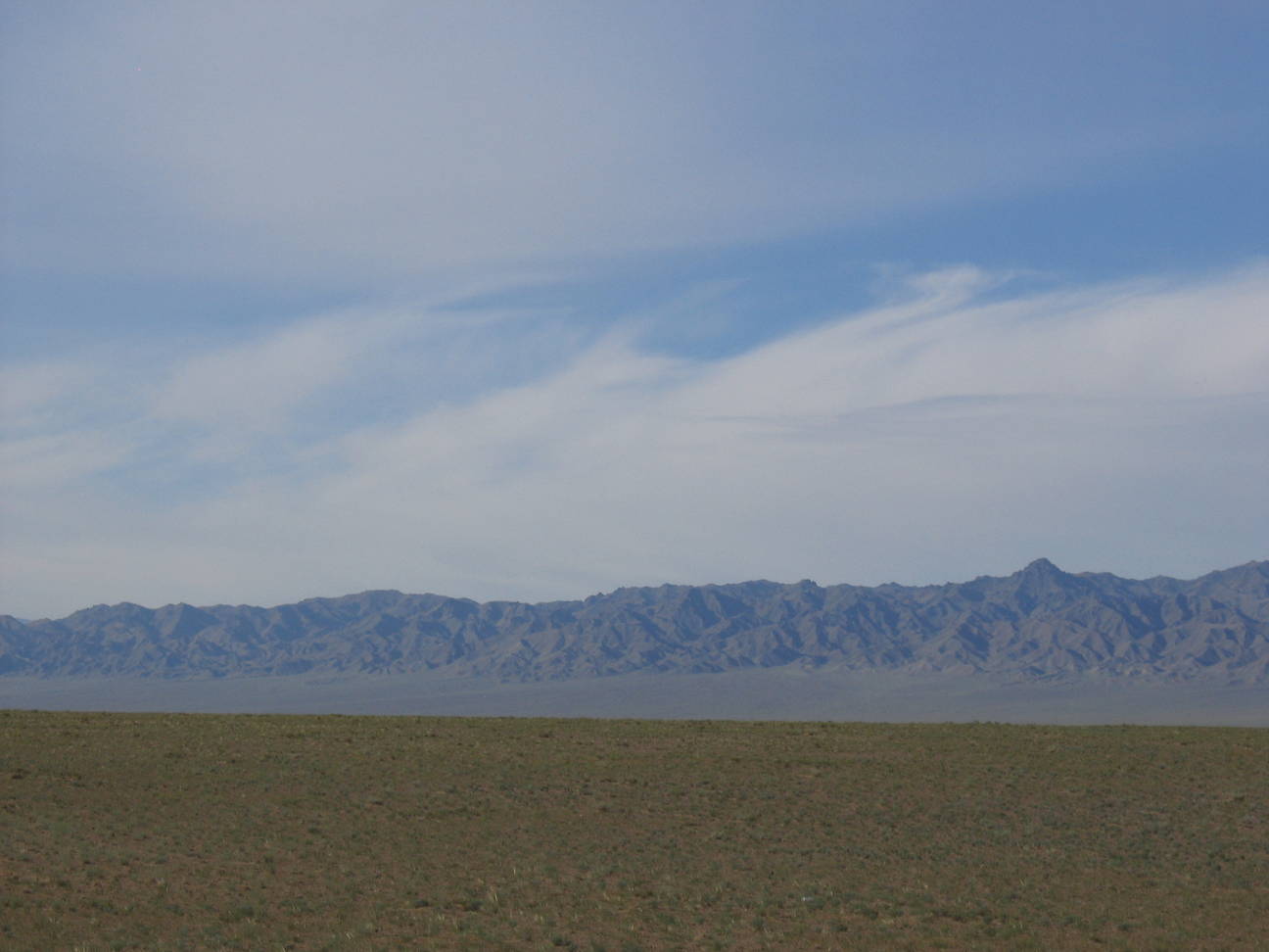 Fahrt nach Altai 19