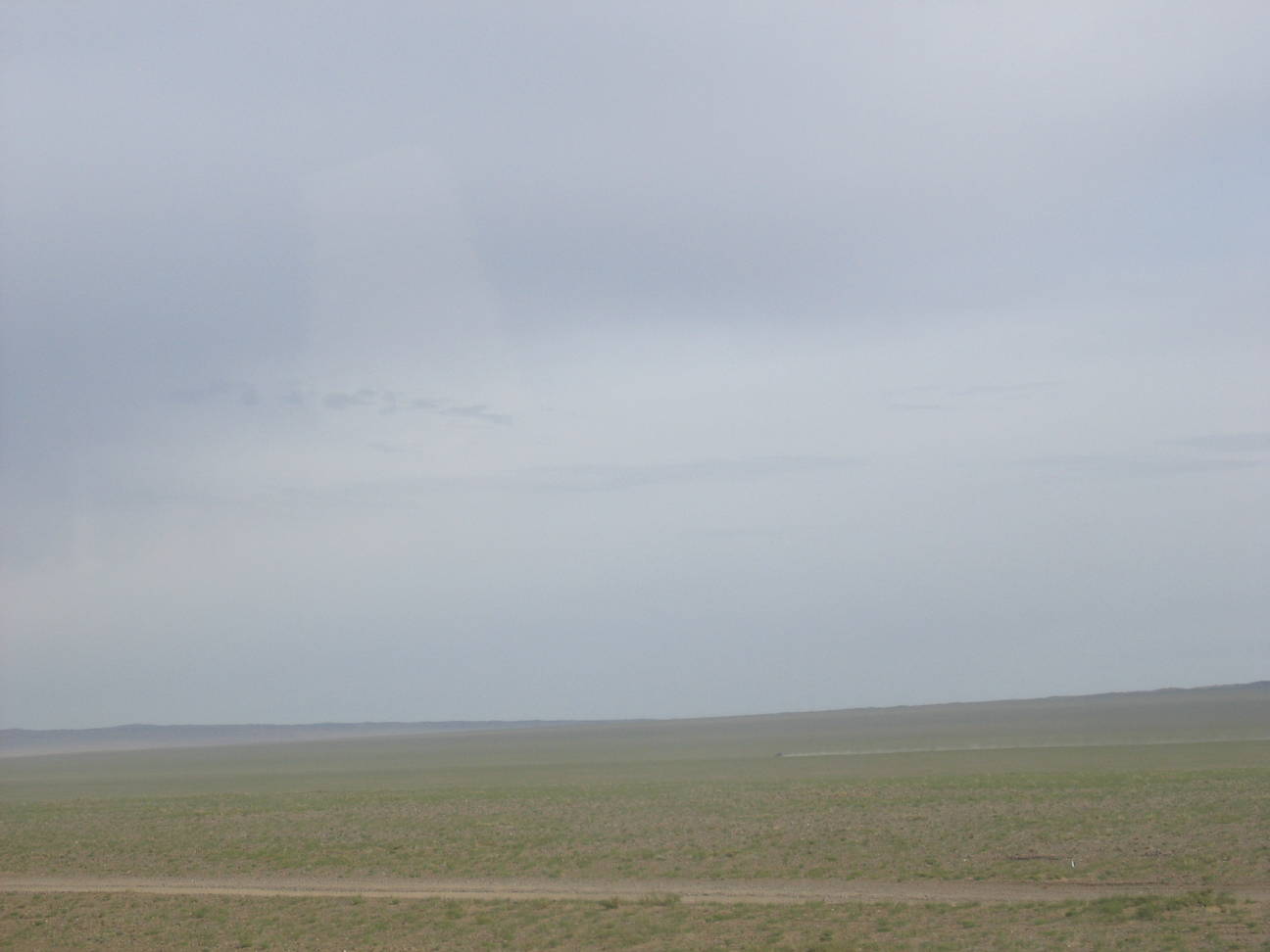 Fahrt nach Altai 22
