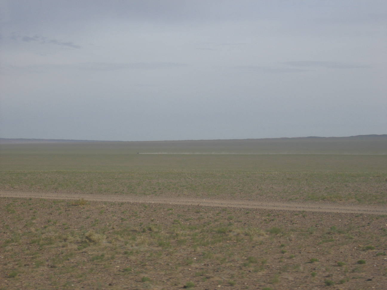 Fahrt nach Altai 23