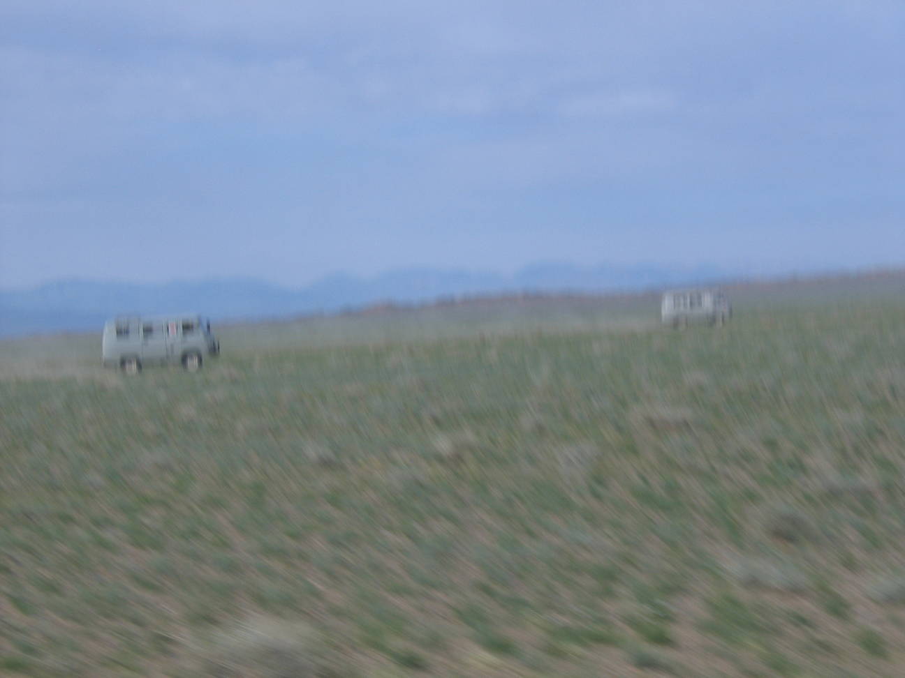 Fahrt nach Altai 26