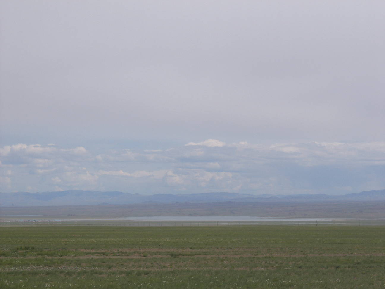 Fahrt nach Altai 32