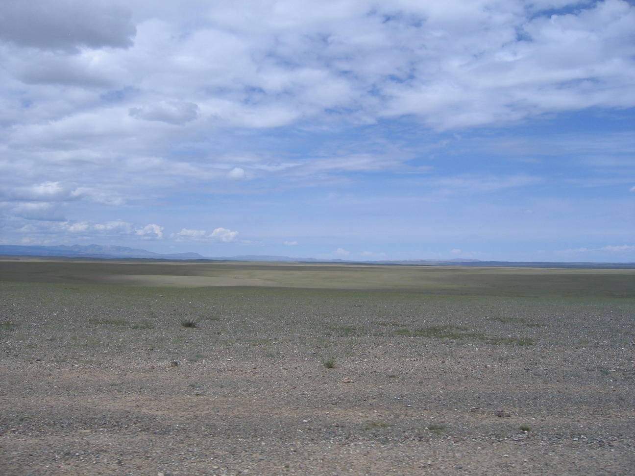 Fahrt nach Altai 33