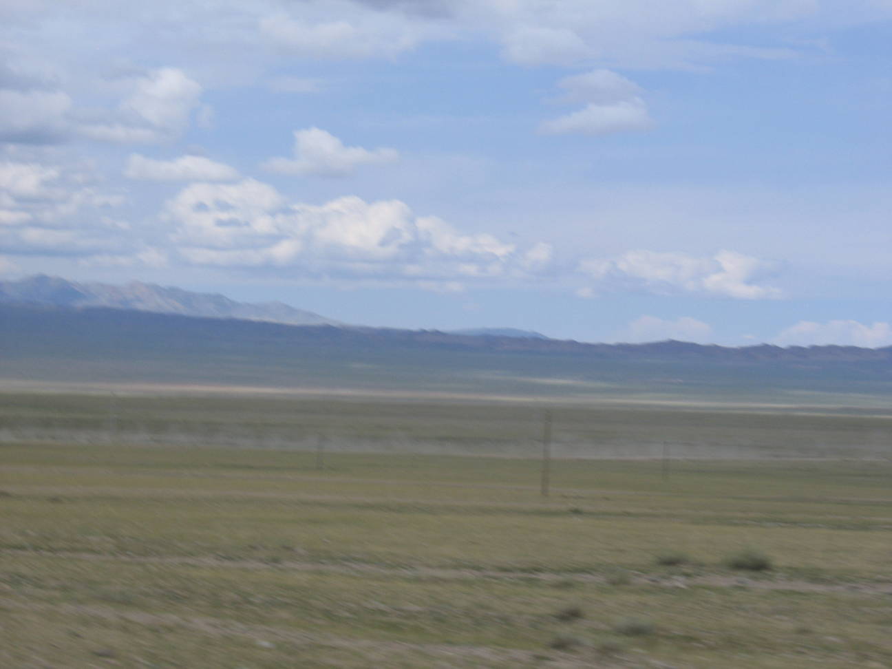 Fahrt nach Altai 36