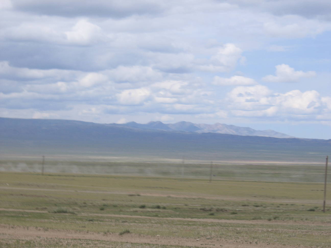 Fahrt nach Altai 37