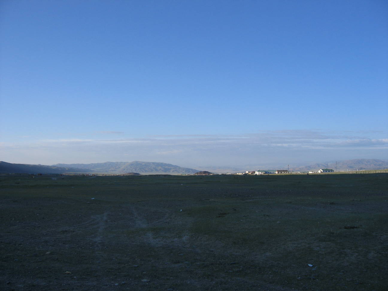 Zeltcamp 2 1