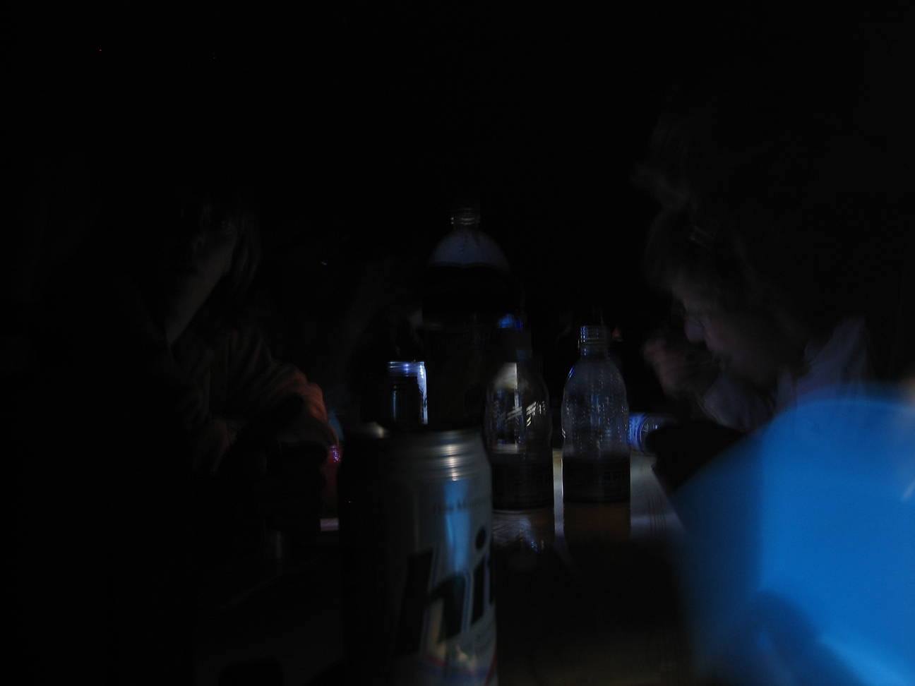 Soficamp 19