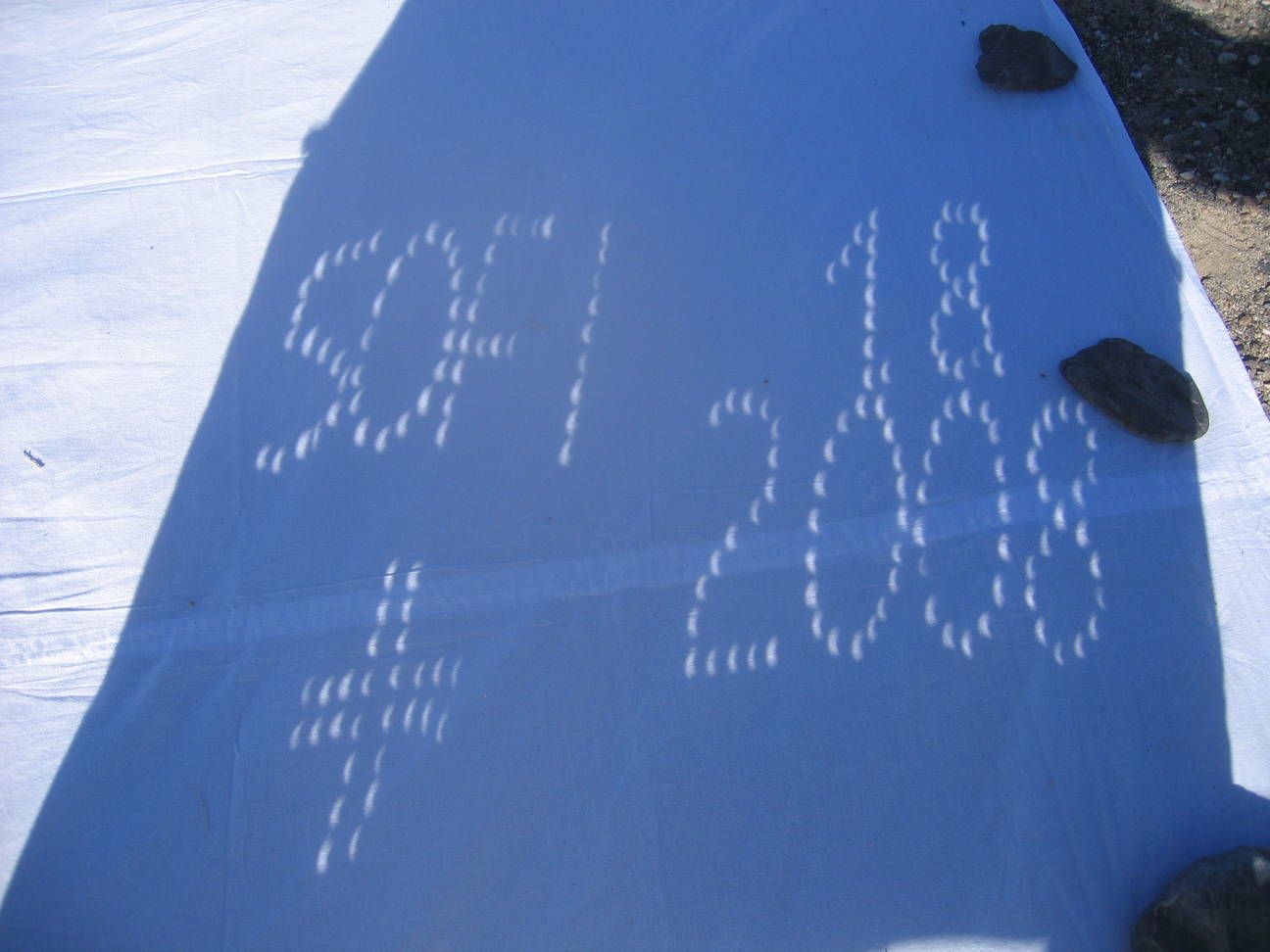Sofi 33