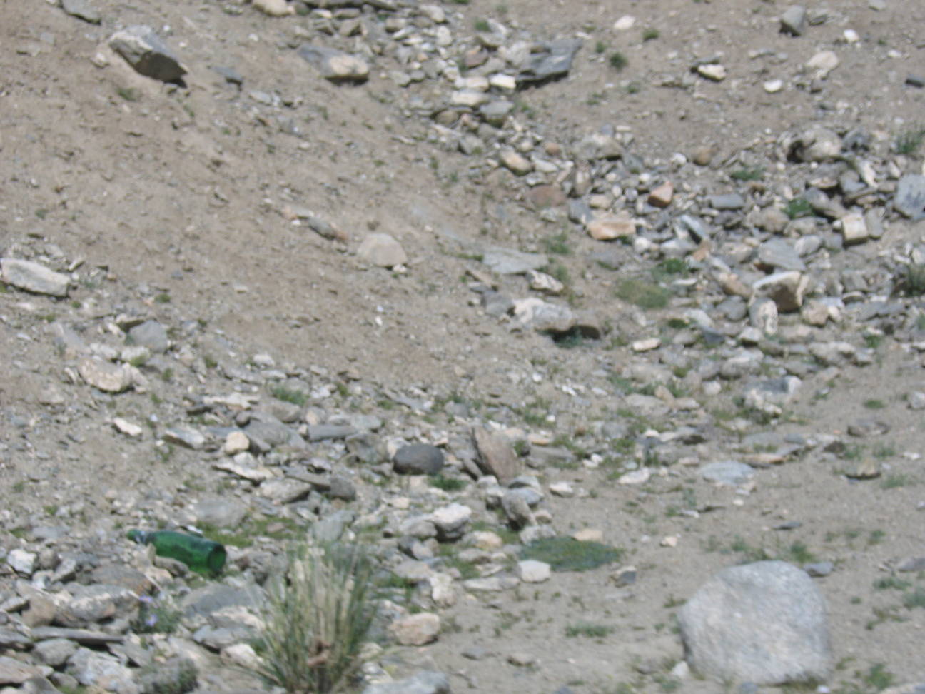 Fahrt nach Khovd 103