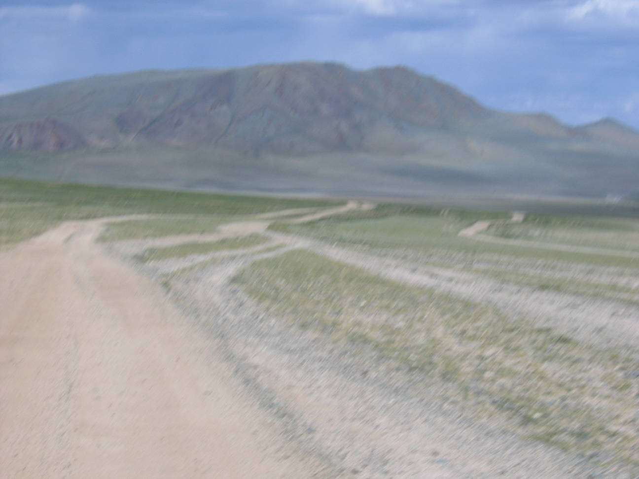 Fahrt nach Khovd 169