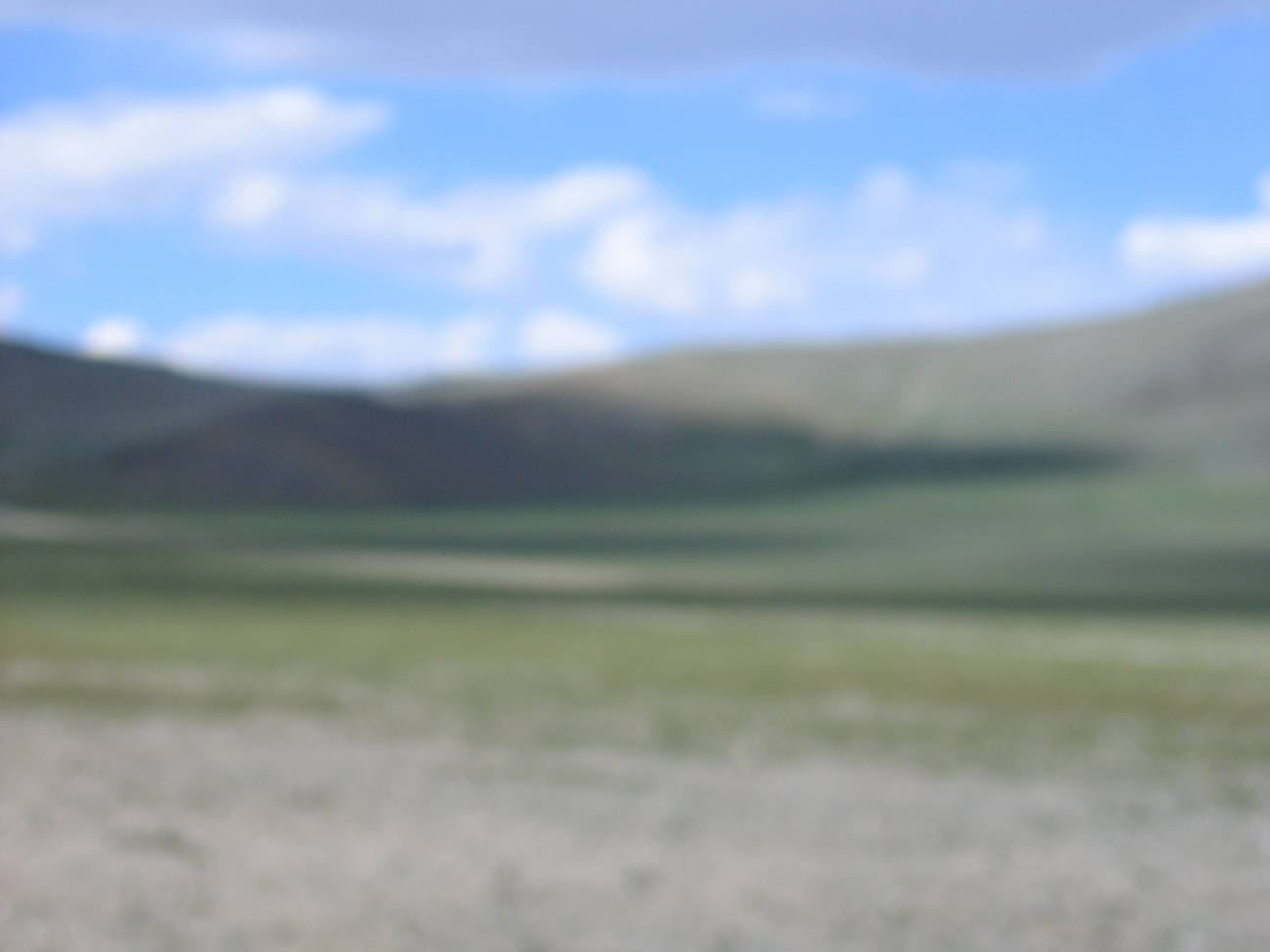 Fahrt nach Khovd 173