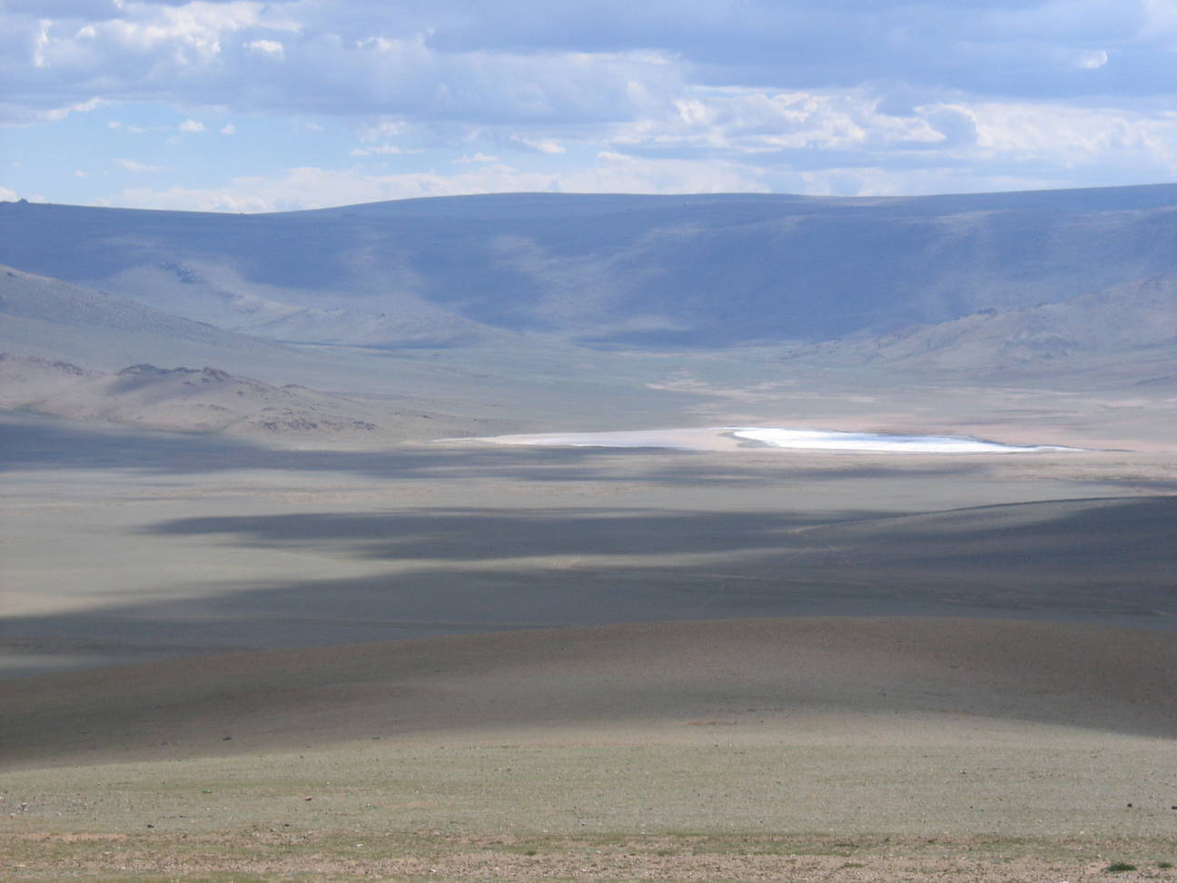 Fahrt nach Khovd 183