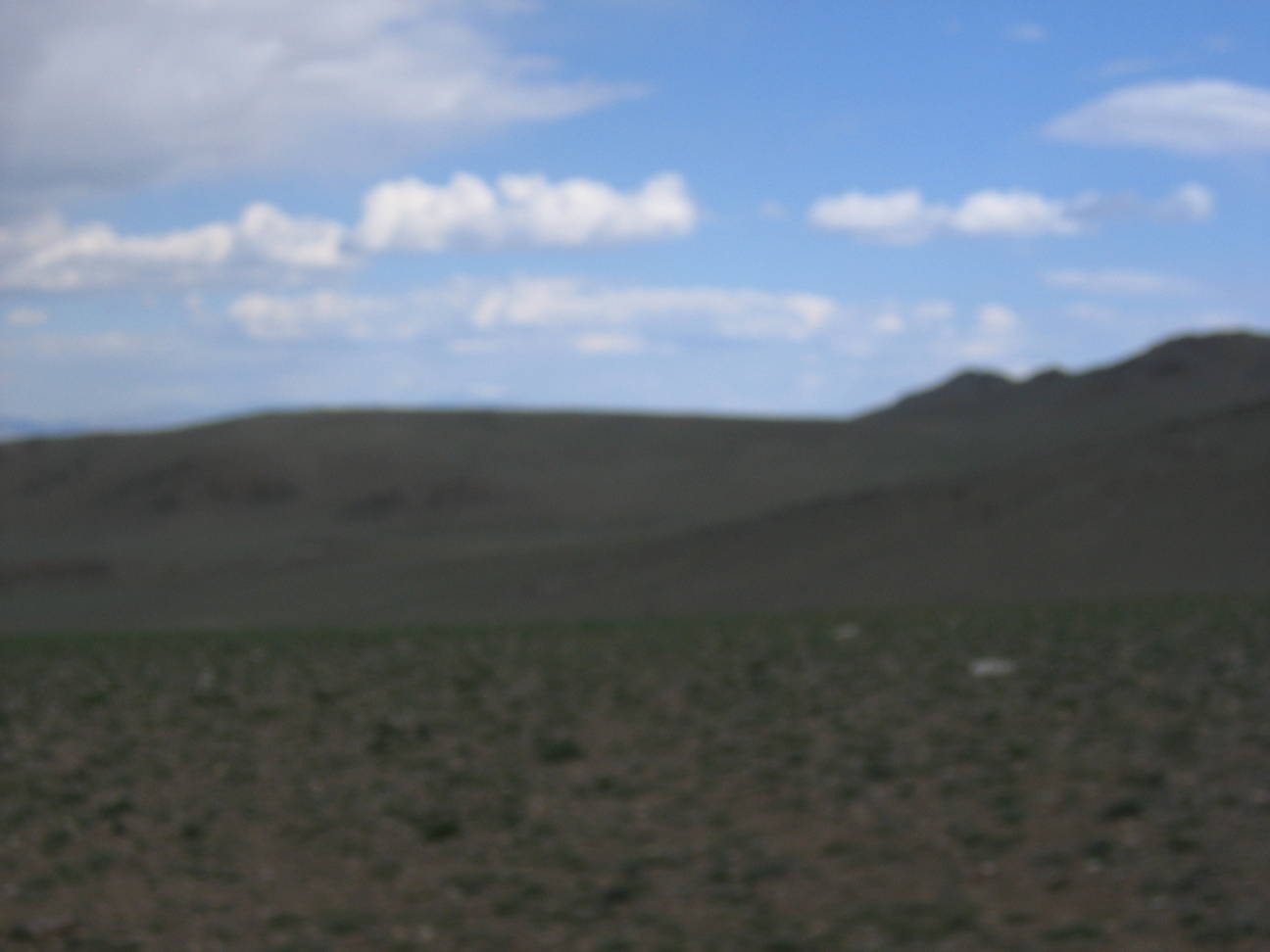 Fahrt nach Khovd 203