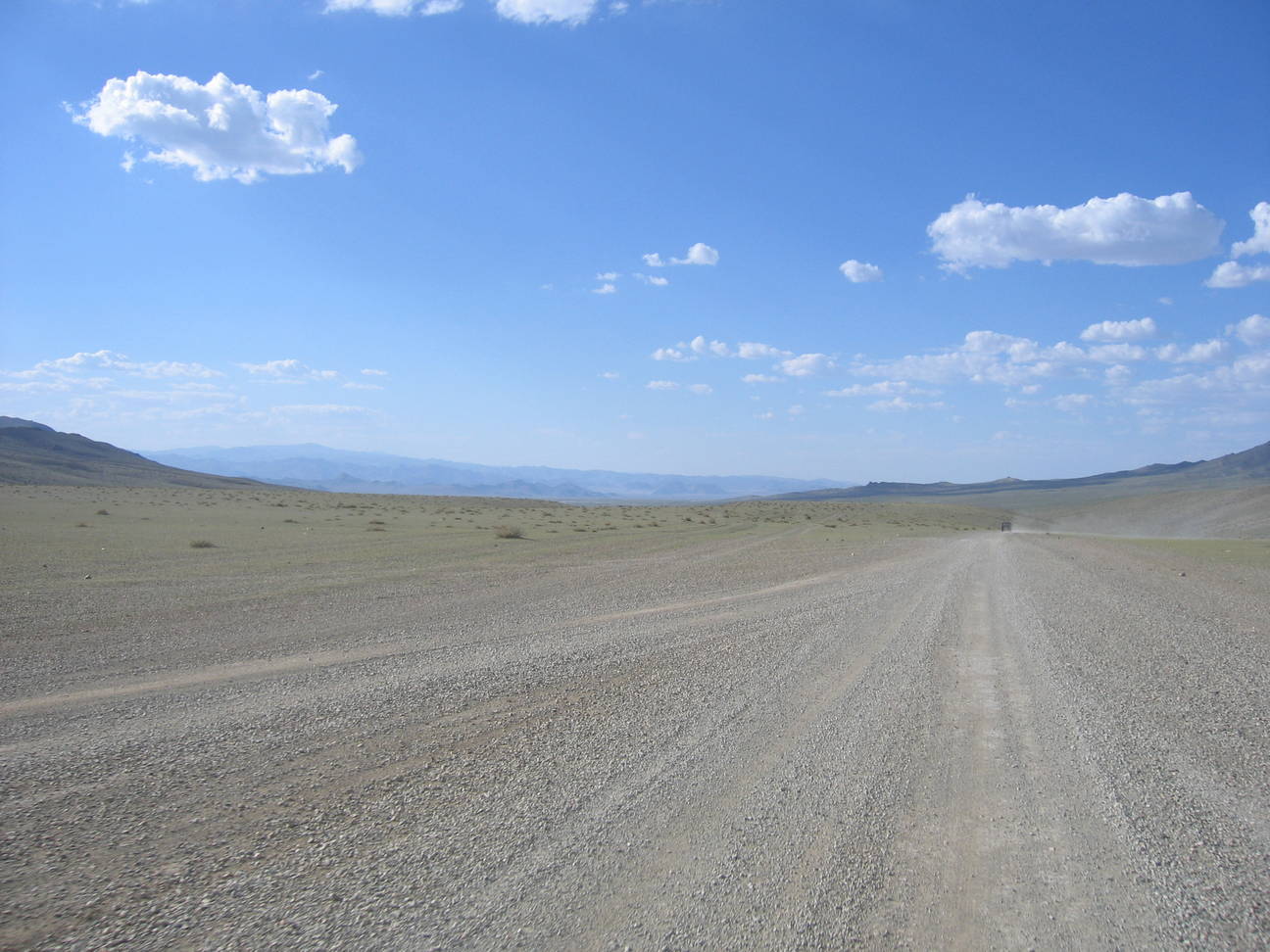Fahrt nach Khovd 229