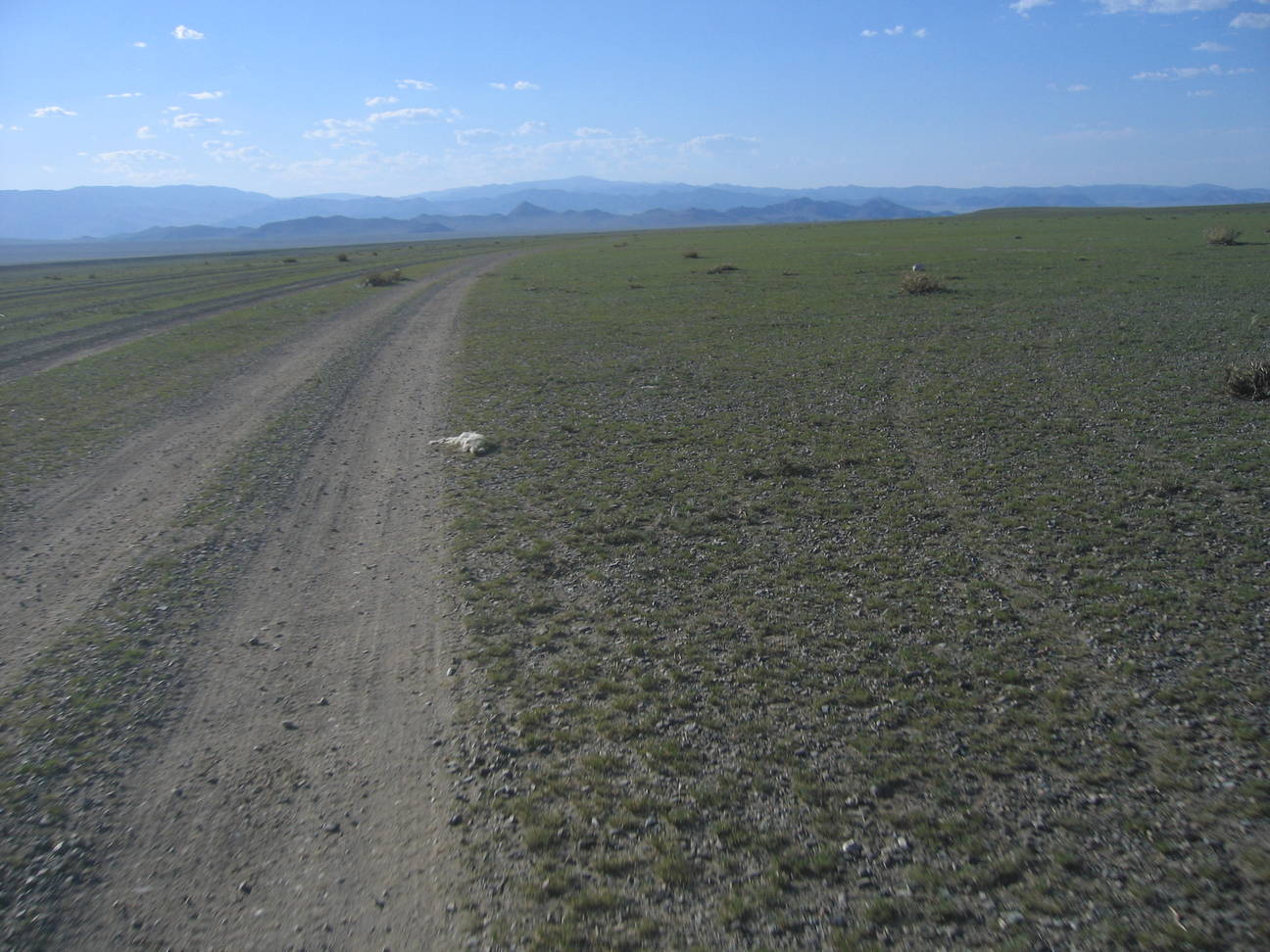Fahrt nach Khovd 252