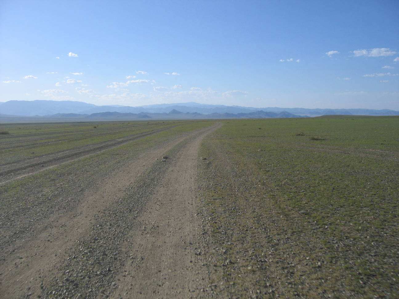 Fahrt nach Khovd 253