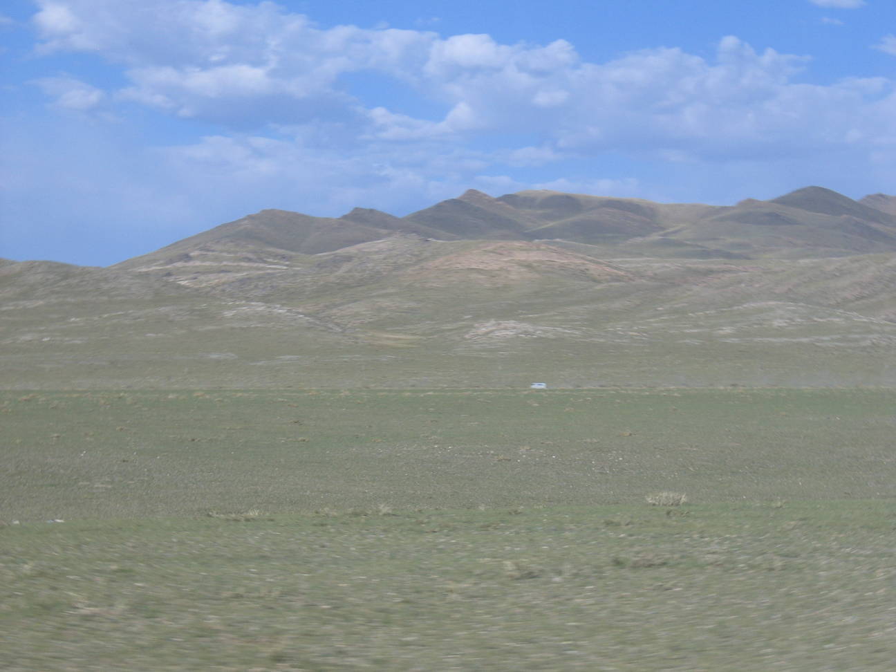 Fahrt nach Khovd 254