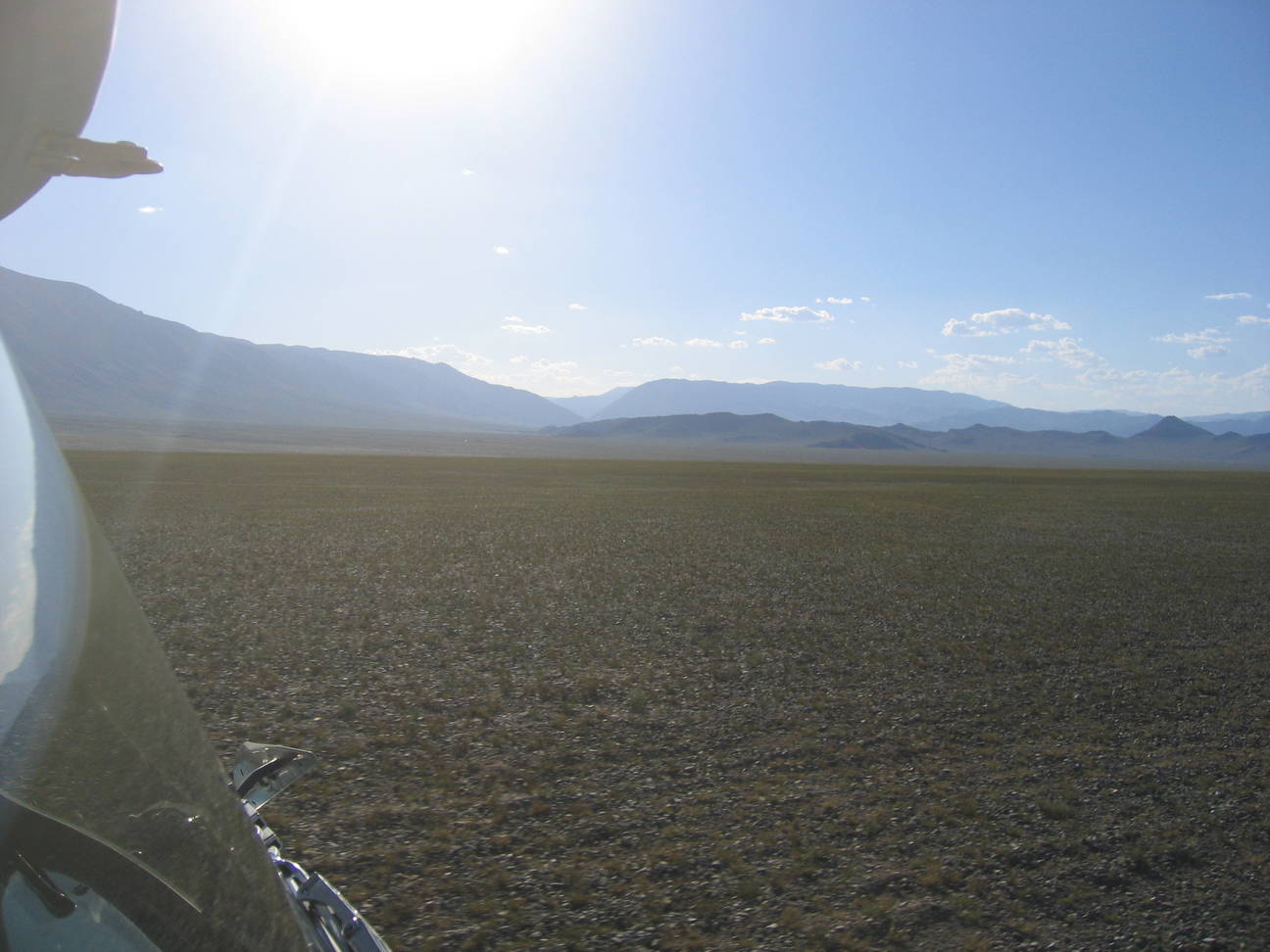 Fahrt nach Khovd 256