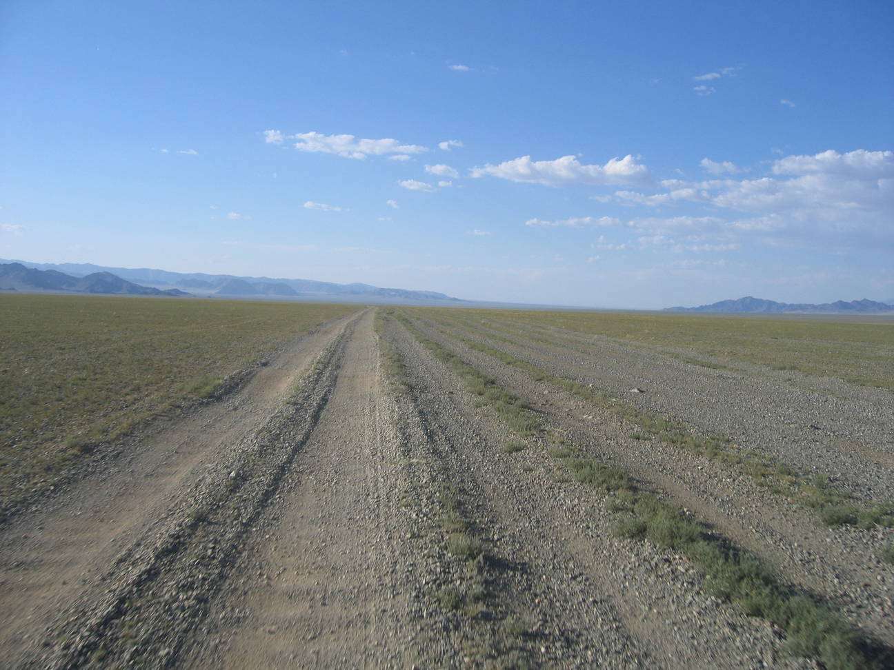 Fahrt nach Khovd 258