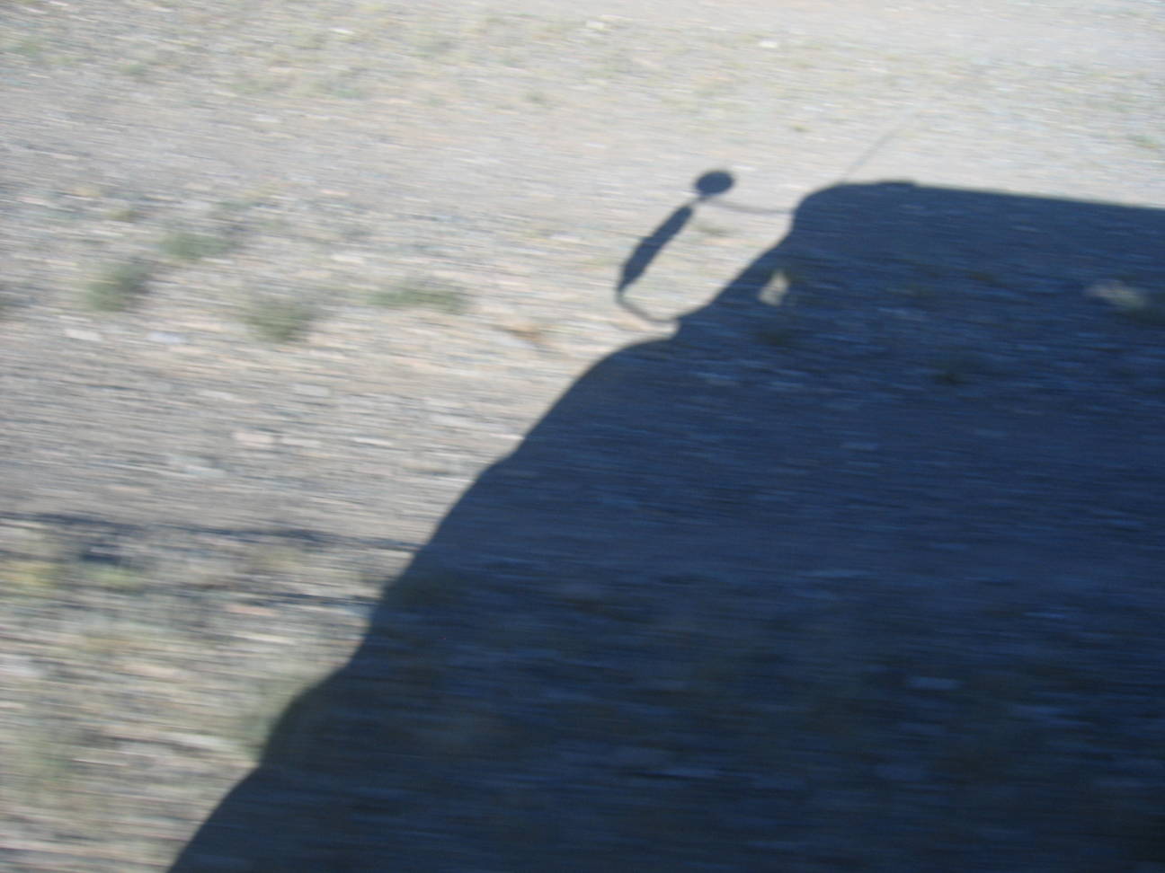 Fahrt nach Khovd 259